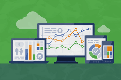 Daten-analysieren-und-visualisieren-01