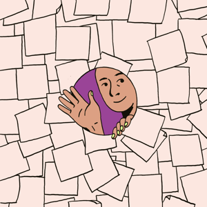 Illustration_Hero_HandWave_Cream_2048x2048 Illustration_Hero_HandWave_Cream_2048x2048