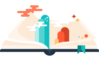 Illustrations_Book