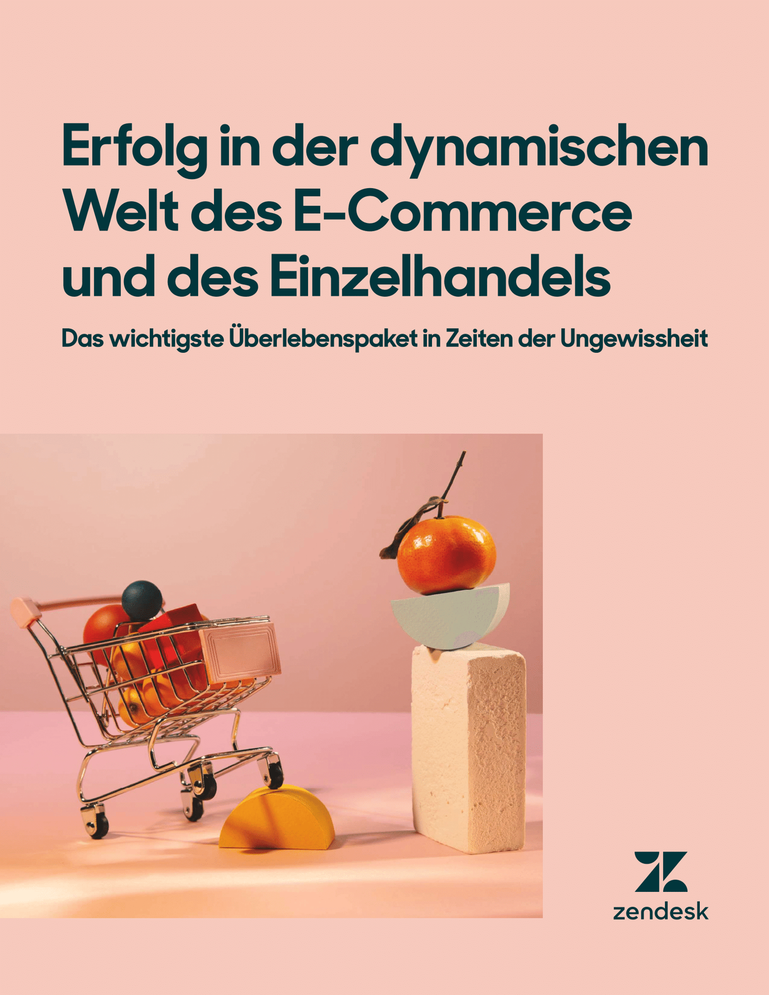 Titelblatt-zendesk-ebook-e-commerce-1 Titelblatt-zendesk-ebook-e-commerce-1
