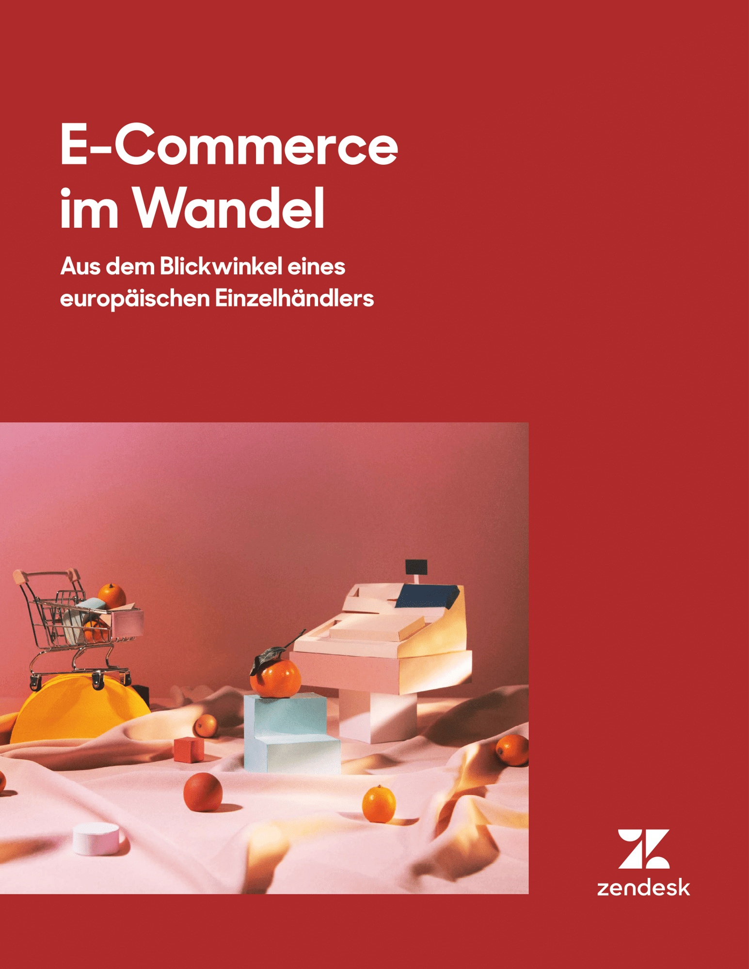 Titelblatt-zendesk-ebook-e-commerce-wandel-1 Titelblatt-zendesk-ebook-e-commerce-wandel-1