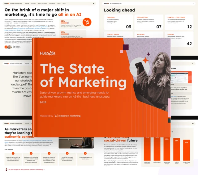 atlantis-dx-Titelblatt-HubSpot-State-of-Marketing-2025 atlantis-dx-Titelblatt-HubSpot-State-of-Marketing-2025