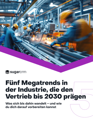 atlantis-dx-Titelblatt-Trends-Industrie atlantis-dx-Titelblatt-Trends-Industrie