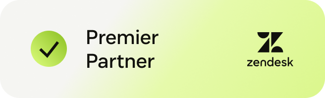 Zendesk-Premier-Partner-Badge