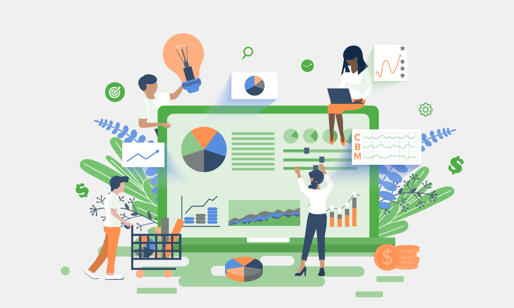 grafik-digitalisierung_atlantisdx grafik-digitalisierung_atlantisdx