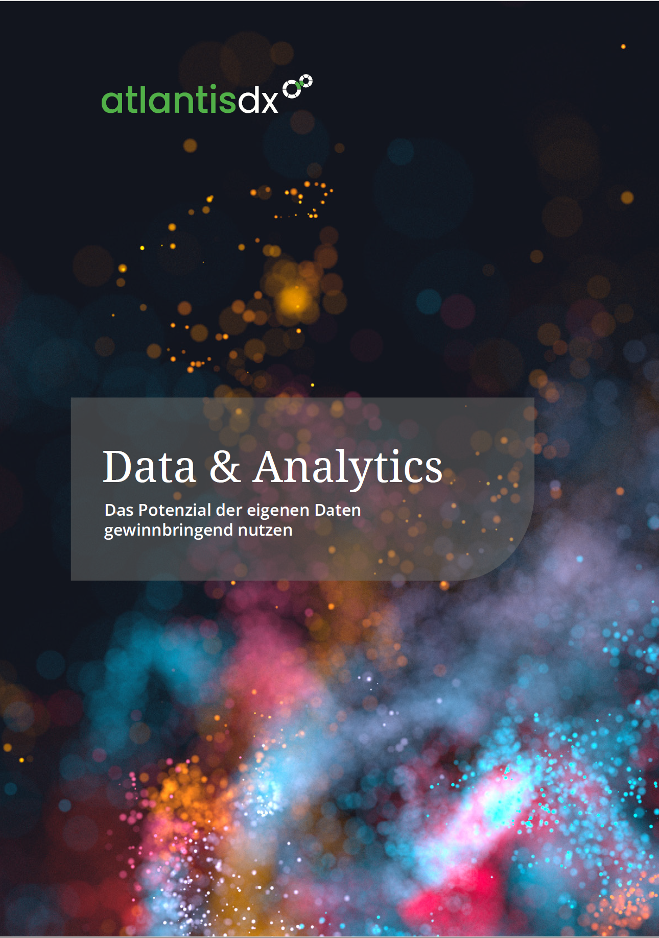 whitepaper-titelseite-data+analytics_atlantisdx whitepaper-titelseite-data+analytics_atlantisdx