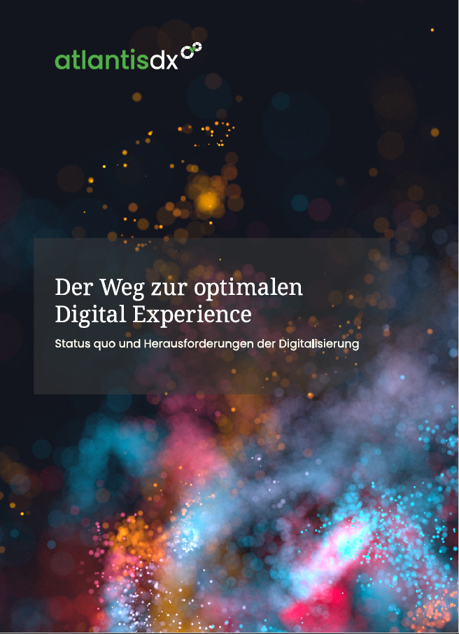 whitepaper-titelseite-digitalisierung_atlantisdx-1 whitepaper-titelseite-digitalisierung_atlantisdx-1