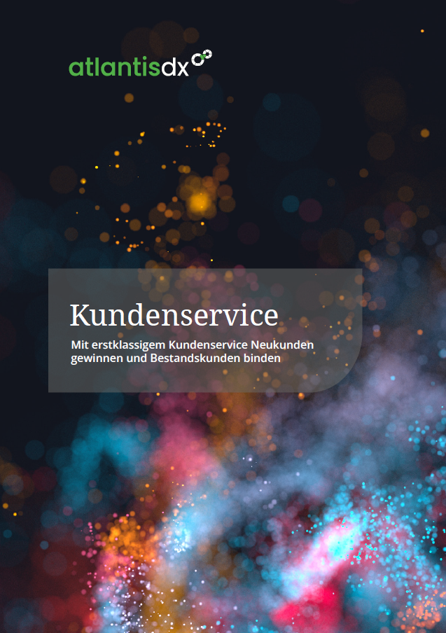 whitepaper-titelseite-kundenservice_atlantisdx whitepaper-titelseite-kundenservice_atlantisdx