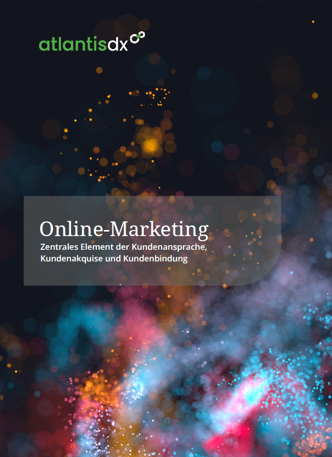 whitepaper-titelseite-online-marketing_atlantisdx whitepaper-titelseite-online-marketing_atlantisdx